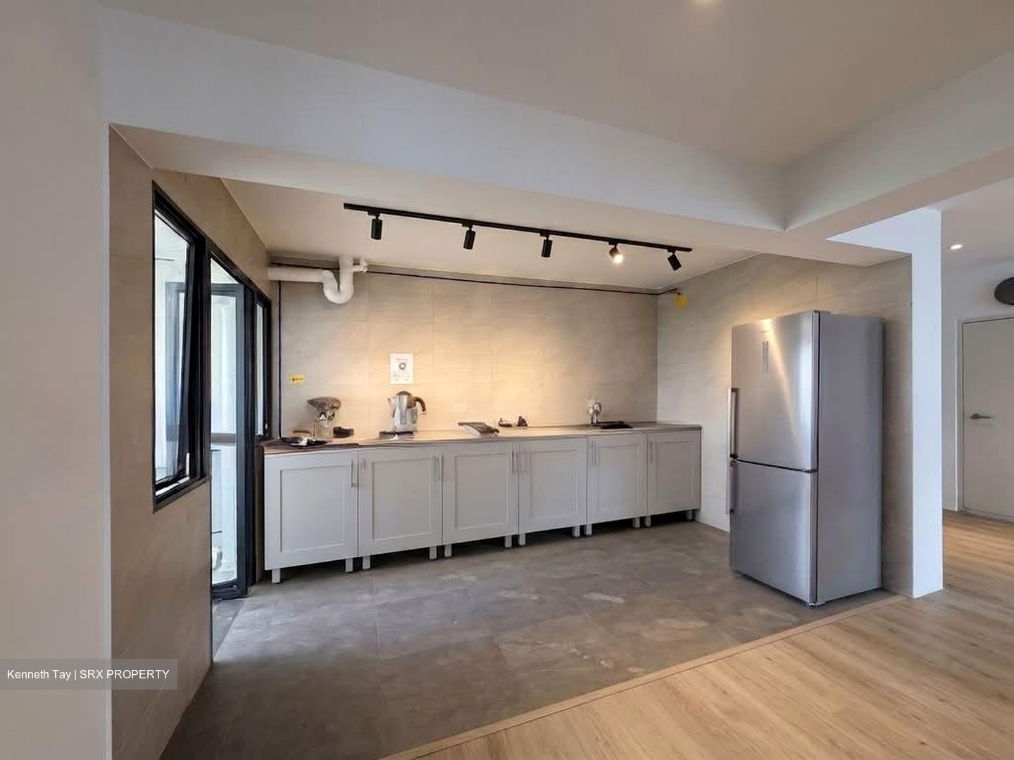 Blk 909B UrbanVille @ Woodlands (Woodlands), HDB 5 Rooms #588264371